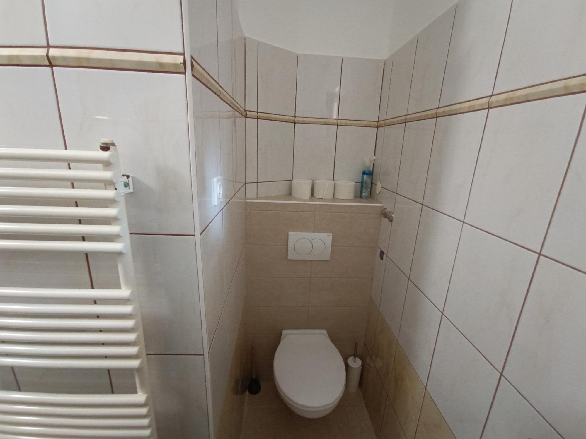 Hotel Hethazpuszta Erdeszlak Isztimér Zewnętrze zdjęcie