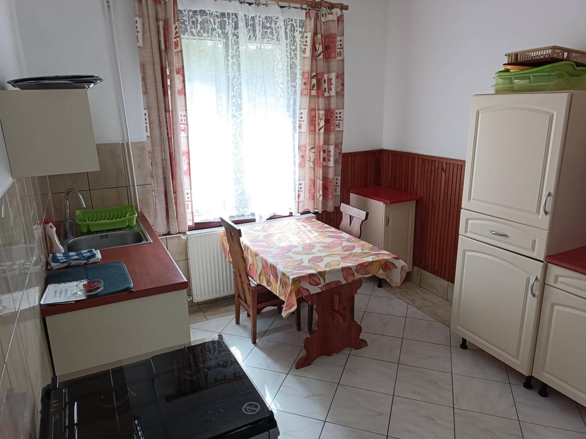 Hotel Hethazpuszta Erdeszlak Isztimér Zewnętrze zdjęcie