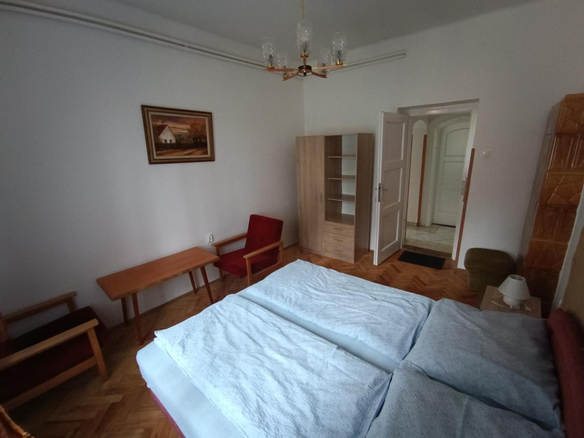 Hotel Hethazpuszta Erdeszlak Isztimér Zewnętrze zdjęcie